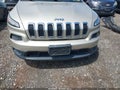 Photo 6 of 17 — 2015 Jeep Cherokee