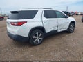 Photo 4 of 16 — 2018 Chevrolet Traverse