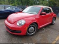 Photo 2 of 17 — 2013 Volkswagen Beetle