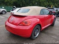 Photo 4 of 17 — 2013 Volkswagen Beetle