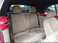 Photo 8 of 17 — 2013 Volkswagen Beetle
