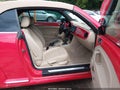 Photo 5 of 17 — 2013 Volkswagen Beetle
