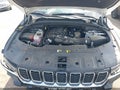 2023 Jeep Grand Cherokee — photo 10 of 15 | VIN 1C4RJHBG9P8823003