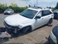 2023 Jeep Grand Cherokee — photo 2 of 15 | VIN 1C4RJHBG9P8823003