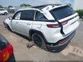 2023 Jeep Grand Cherokee — photo 3 of 15 | VIN 1C4RJHBG9P8823003