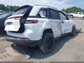 2023 Jeep Grand Cherokee — photo 4 of 15 | VIN 1C4RJHBG9P8823003