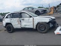 2023 Jeep Grand Cherokee — photo 12 of 15 | VIN 1C4RJHBG9P8823003