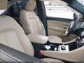 2023 Jeep Grand Cherokee — photo 5 of 15 | VIN 1C4RJHBG9P8823003