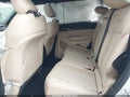 2023 Jeep Grand Cherokee — photo 8 of 15 | VIN 1C4RJHBG9P8823003