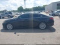 Photo 14 of 16 — 2015 Lexus ES 350