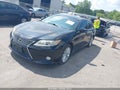 Photo 2 of 16 — 2015 Lexus ES 350