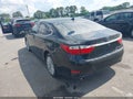 Photo 3 of 16 — 2015 Lexus ES 350
