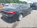 Photo 4 of 16 — 2015 Lexus ES 350