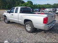 2005 Dodge Dakota — photo 3 of 17 | VIN 1D7HE42K05S193973