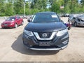 Photo 12 of 16 — 2018 Nissan Rogue Sport