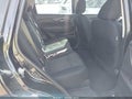 Photo 8 of 16 — 2018 Nissan Rogue Sport