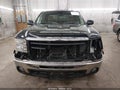 Photo 13 of 17 — 2011 GMC Sierra 1500