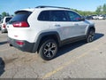 Photo 4 of 16 — 2015 Jeep Cherokee