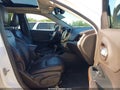 Photo 5 of 16 — 2015 Jeep Cherokee
