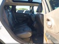 Photo 8 of 16 — 2015 Jeep Cherokee