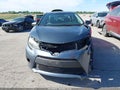 Photo 12 of 16 — 2014 Toyota Corolla