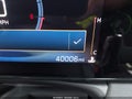 Photo 15 of 16 — 2025 Chevrolet Trailblazer
