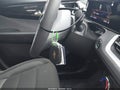 Photo 11 of 16 — 2025 Chevrolet Trailblazer