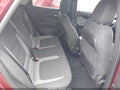 Photo 8 of 16 — 2025 Chevrolet Trailblazer