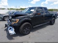 Photo 2 of 16 — 2014 Ford F-150