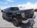 Photo 3 of 16 — 2014 Ford F-150