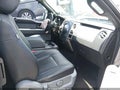 Photo 5 of 16 — 2014 Ford F-150