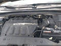 Photo 10 of 11 — 2008 Honda Odyssey