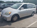 Photo 2 of 11 — 2008 Honda Odyssey