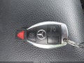 Photo 11 of 15 — 2011 Mercedes-Benz ML-Class