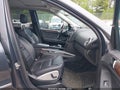 Photo 5 of 15 — 2011 Mercedes-Benz ML-Class