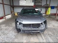 Photo 13 of 19 — 2025 Ford Escape