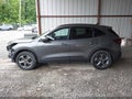 Photo 15 of 19 — 2025 Ford Escape