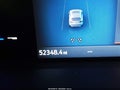 Photo 16 of 19 — 2025 Ford Escape