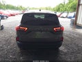 Photo 17 of 19 — 2025 Ford Escape
