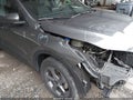 Photo 19 of 19 — 2025 Ford Escape