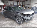 Photo 1 of 19 — 2025 Ford Escape