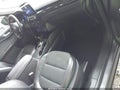 Photo 5 of 19 — 2025 Ford Escape