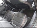 Photo 8 of 19 — 2025 Ford Escape