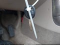 2004 GMC Yukon — photo 11 of 12 | VIN 1GKEK63U94J173117