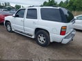 2004 GMC Yukon — photo 3 of 12 | VIN 1GKEK63U94J173117