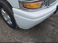 2004 GMC Yukon — photo 6 of 12 | VIN 1GKEK63U94J173117