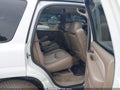 2004 GMC Yukon — photo 8 of 12 | VIN 1GKEK63U94J173117