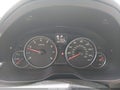Photo 7 of 11 — 2013 Subaru Legacy