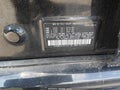 Photo 9 of 11 — 2013 Subaru Legacy