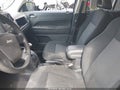 Photo 5 of 16 — 2009 Jeep Patriot